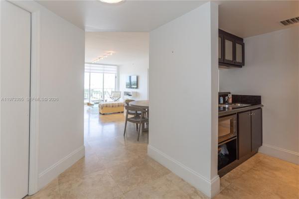 Solimar, 9595 Collins Ave #N6-F, Surfside, Florida 33154, image 1