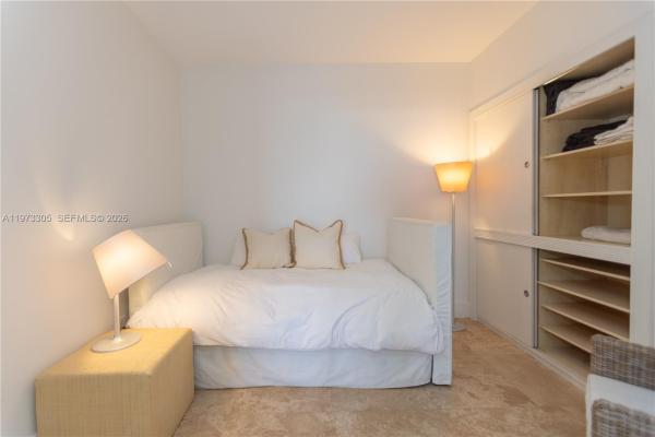 Solimar, 9595 Collins Ave #N6-F, Surfside, Florida 33154, image 2