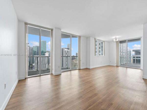 Vizcayne South, 253 NE 2nd St #3108, Miami, Florida 33132, image 1