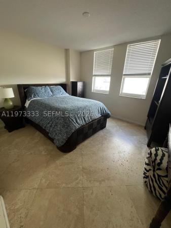 2080 Ocean Drive, 2080 S Ocean Dr #308, Hallandale Beach, Florida 33009, image 1