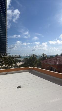 2080 Ocean Drive, 2080 S Ocean Dr #308, Hallandale Beach, Florida 33009, image 2