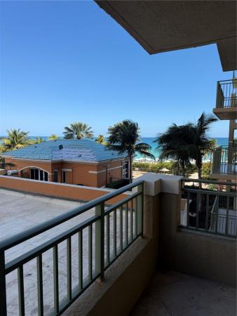 2080 Ocean Drive, 2080 S Ocean Dr #308, Hallandale Beach, Florida 33009, image 1