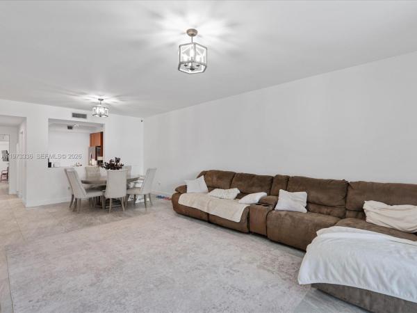 Aventura Marina 1, 3340 NE 190th St #204, Aventura, Florida 33180, image 3