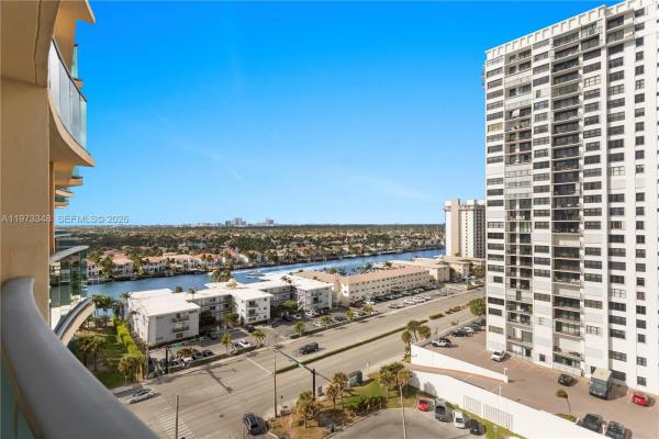 The Wave, 2501 S Ocean Dr #1239, Hollywood, Florida 33019, image 2