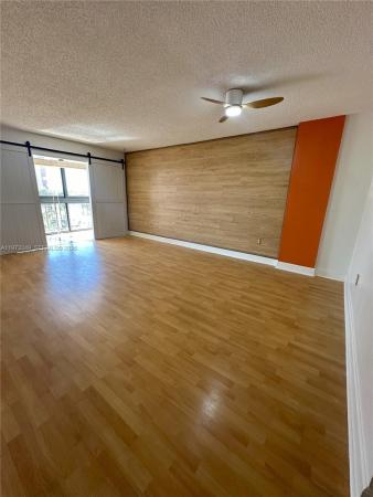 Half Moon Towers, 5055 NW 7th St #504, Miami, Florida 33126, image 1