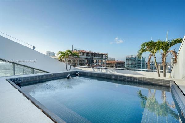 Rise Brickell City Centre, 88 SW 7th St #4203, Miami, Florida 33130, image 1