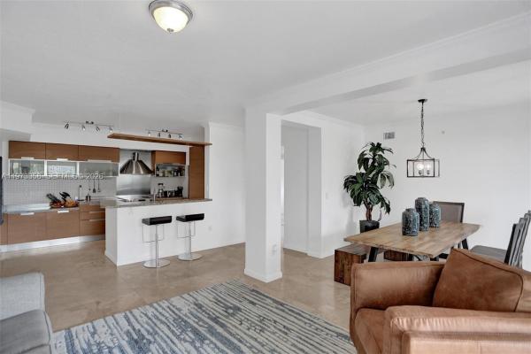 Porto Bellagio, 17100 N Bay Rd #1501, Sunny Isles Beach, Florida 33160, image 2