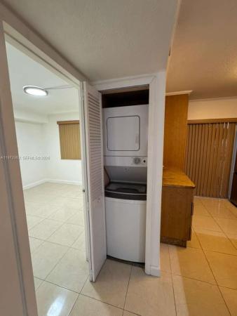 Marbella By The Grove, 2575 SW 27th Ave #214, Miami, Florida 33133, image 1