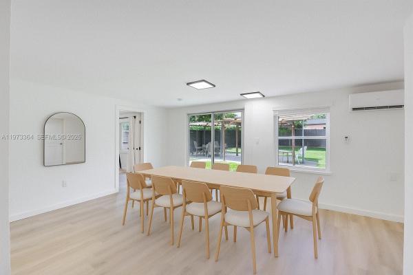 South Middle River, 1529 NW 2nd Ave, Fort Lauderdale, Florida 33311, image 1