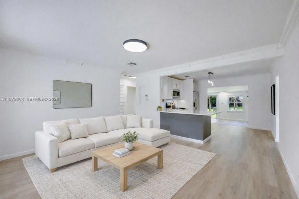 South Middle River, 1529 NW 2nd Ave, Fort Lauderdale, Florida 33311, image 2