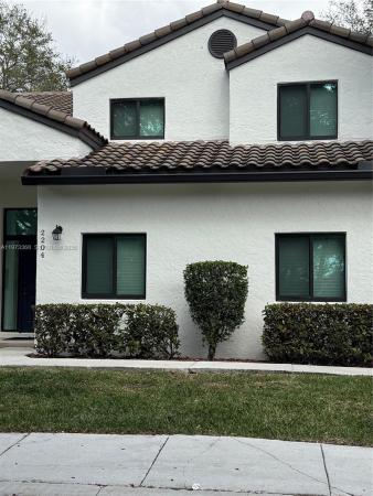 Parkland, Florida 33067, image 1