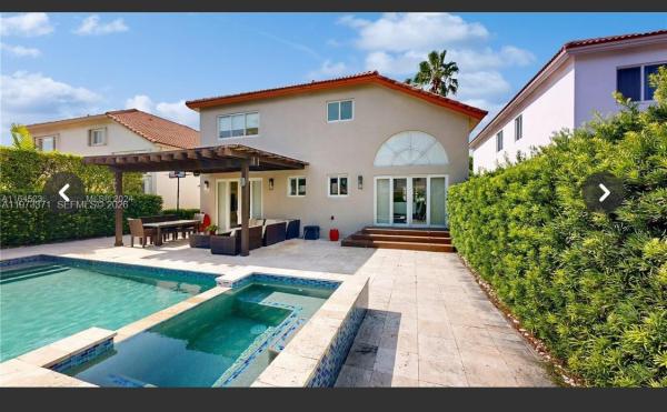 Antilles At Doral Isles, 10942 NW 59th St, Doral, Florida 33178, image 1