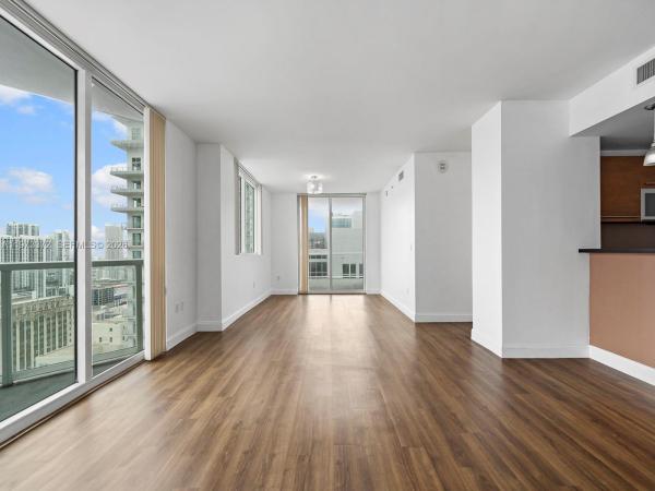 Vizcayne South, 253 NE 2nd St #3108, Miami, Florida 33132, image 1