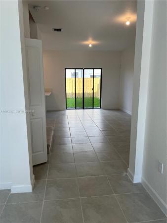 13263 SW 286th St, Homestead, Florida 33033, image 1