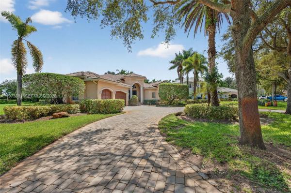 Long Lake Ranches, 3792 Churchill Downs Dr, Davie, Florida 33328, image 3