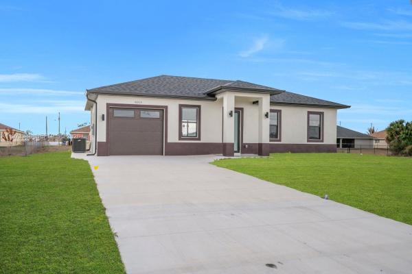 Lehigh Acres, 4003 10th St SW, Lehigh Acres, Florida 33976, image 3