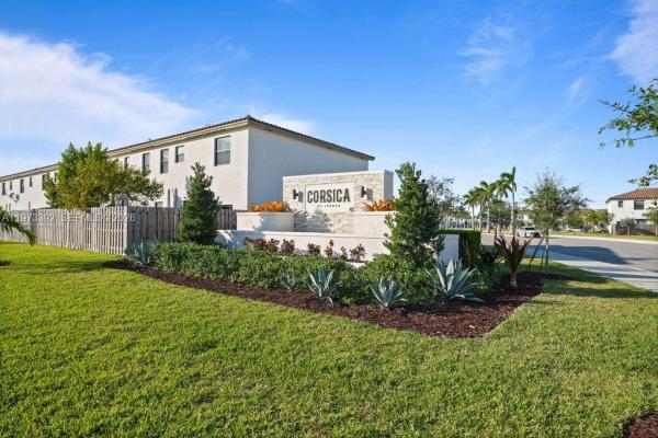 Corsica, 11927 SW 247th Ter, Princeton, Florida 33032, image 1