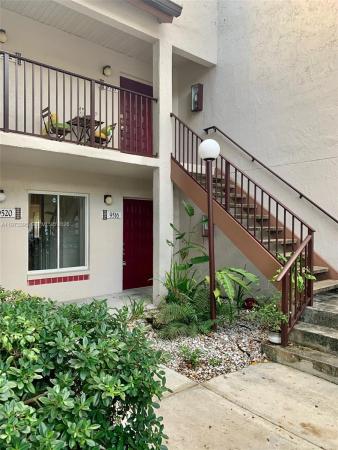 9516 SW 140th Ct #9516, Unincorporated Dade County, Florida 33186, image 1