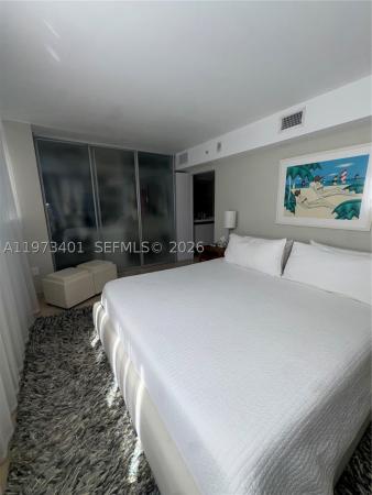The Royal Club, 2457 Collins Ave #405, Miami Beach, Florida 33140, image 3