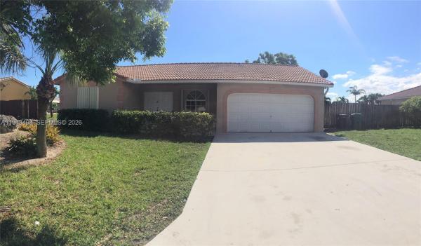 Unincorporated Dade County, Florida 33170, image 1