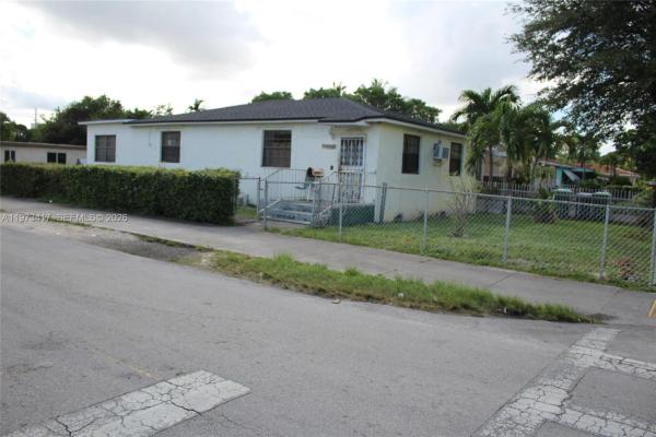 Ridgeway, 5940 NW 21st Ave, Brownsville, Florida 33142, image 1