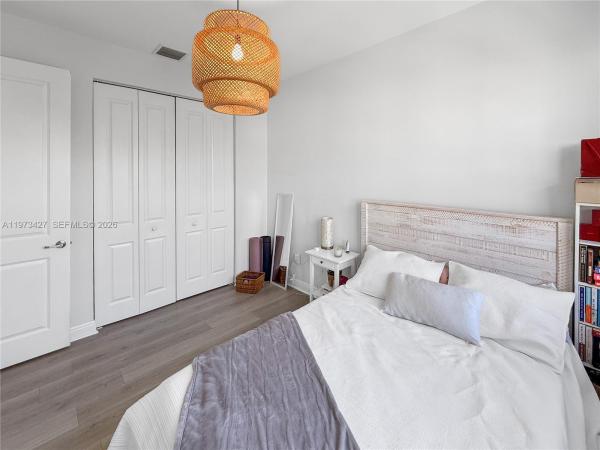 Chapel Grove, 135 NW 209th Trl, Pembroke Pines, Florida 33029, image 1