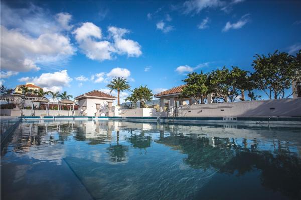 Sofia Coral Gables, 2000 Salzedo St #1418, Coral Gables, Florida 33134, image 1