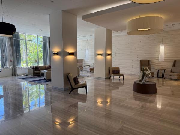 Arlen House East, 100 Bayview Dr #610, Sunny Isles Beach, Florida 33160, image 2