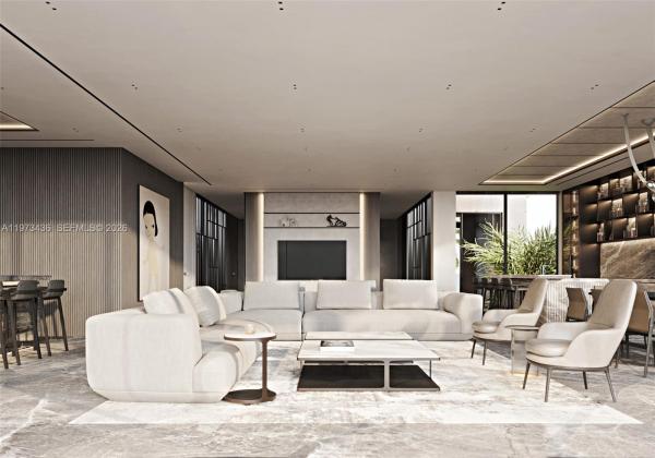 Di Lido Island, 340/320 W Di Lido Dr, Miami Beach, Florida 33139, image 1