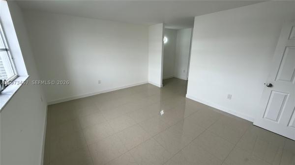 Eden Isles, 3849 NE 169th St #201, North Miami Beach, Florida 33160, image 3