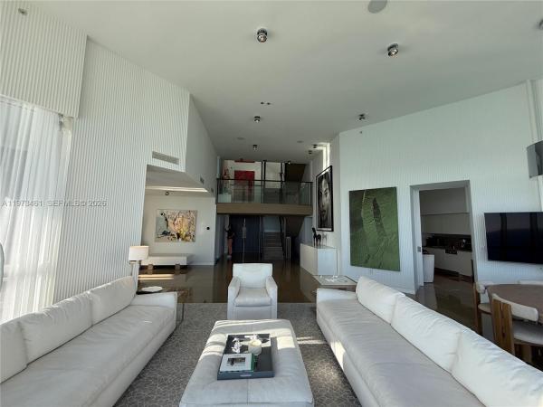 Trump Palace, 18101 Collins Ave #5509, Sunny Isles Beach, Florida 33160, image 1