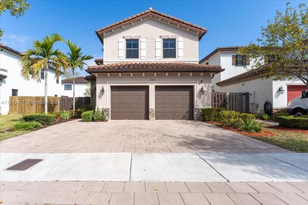 11765 SW 249th Ter, Homestead, Florida 33032, image 1