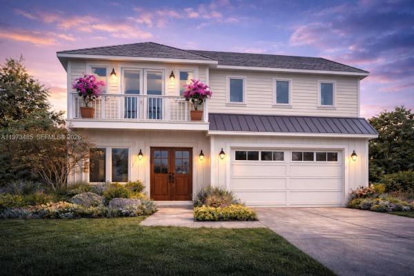 6001 SW 35th St, Unincorporated Dade County, Florida 33155, image 1