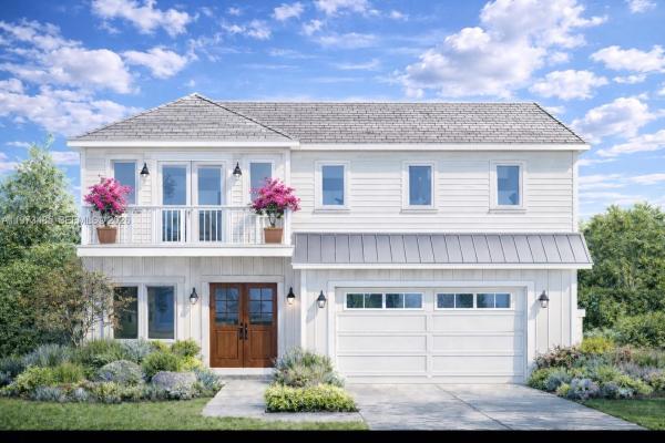 Central Miami, 6001 SW 35th St, Coral Terrace, Florida 33155, image 2
