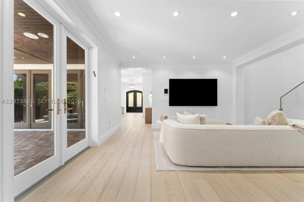 Bay Harbor Islands Residential, 1210 95th St, Bay Harbor Islands, Florida 33154, image 2