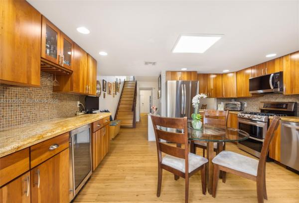 11353 SW 109th Rd #55-X, Unincorporated Dade County, Florida 33176, image 1