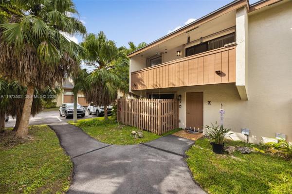 Greenglades, 11353 SW 109th Rd #55-X, Kendall, Florida 33176, image 2