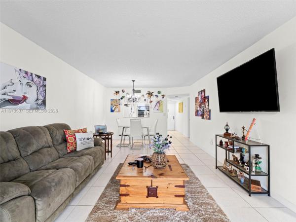 Colony Point, 901 Colony Point Cir #304, Pembroke Pines, Florida 33026, image 1