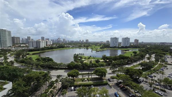 Flamenco, 3731 N Country Club Dr #1124, Aventura, Florida 33180, image 3