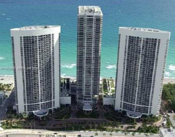 Beach Club 3, 1800 Ocean Dr #1408, Hallandale Beach, Florida 33009, image 1
