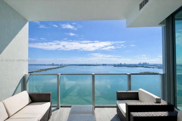Biscayne Beach, 2900 NE 7th Ave #3606, Miami, Florida 33137, image 1