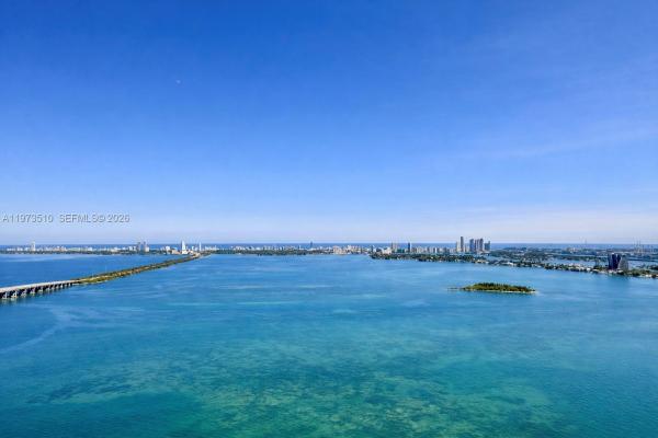 Biscayne Beach, 2900 NE 7th Ave #3606, Miami, Florida 33137, image 2
