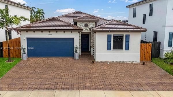 12941 SW 229th St, Unincorporated Dade County, Florida 33170, image 1