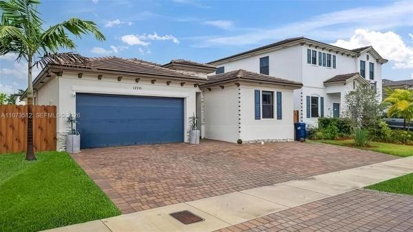 Siena Reserve, 12941 SW 229th St, Goulds, Florida 33170, image 3