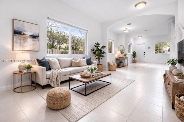 Avalon, 10320 SW 18th St, Miramar, Florida 33025, image 2