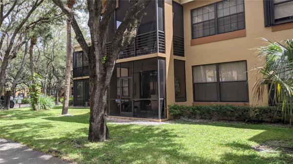 Celebration Point, 15509 N Miami Lakeway N #102, Miami Lakes, Florida 33014, image 1