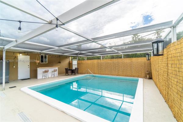 Stanley Heights, 13405 NW 6th Ave, North Miami, Florida 33168, image 1