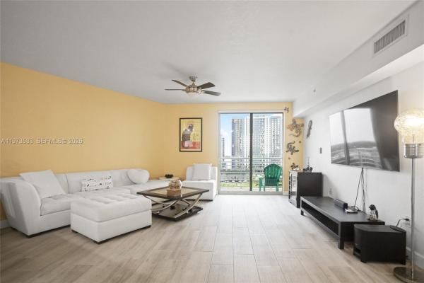 Radius, 1830 Radius Dr #1024, Hollywood, Florida 33020, image 1