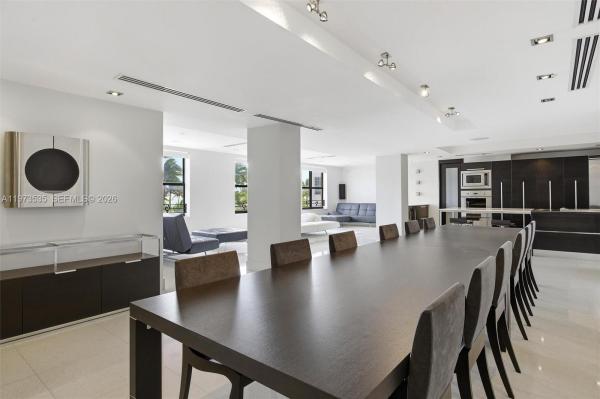 The Netherland, 1330 Ocean Dr, Miami Beach, Florida 33139, image 2