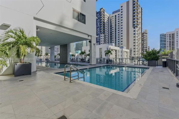 229 SW 9th St #407, Miami, Florida 33130, image 1